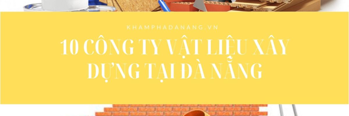 Ban sao cua Don gian Mau hat de Ke o Gia dinh Anh ghep 8 482f3a0b