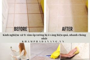 Hue Xua Nha Hang Cafe 3 48eba858