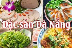 dac san da nang lam qua 48ff7bb9