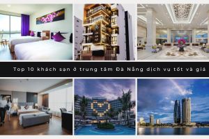 khach san o trung tam da nang 12 48f83bae