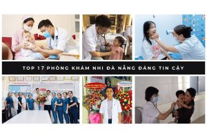 phong kham nhi da nang 4883d0b9