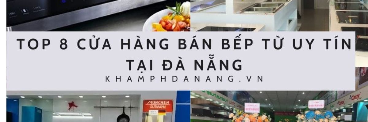 Xanh la Anh Ban be Anh ghep Ngoai troi Bai dang Facebook 13 490914df