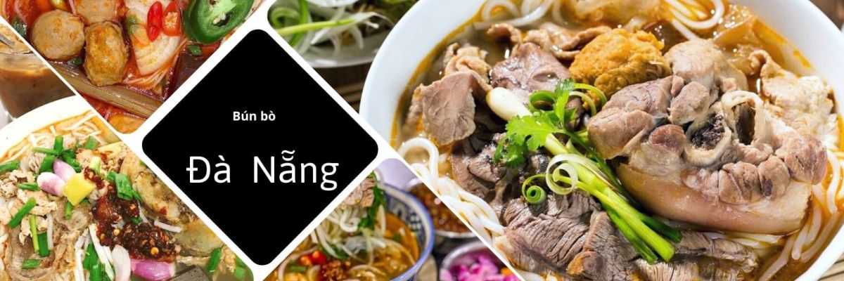 bun bo da nang 16 49b479ae