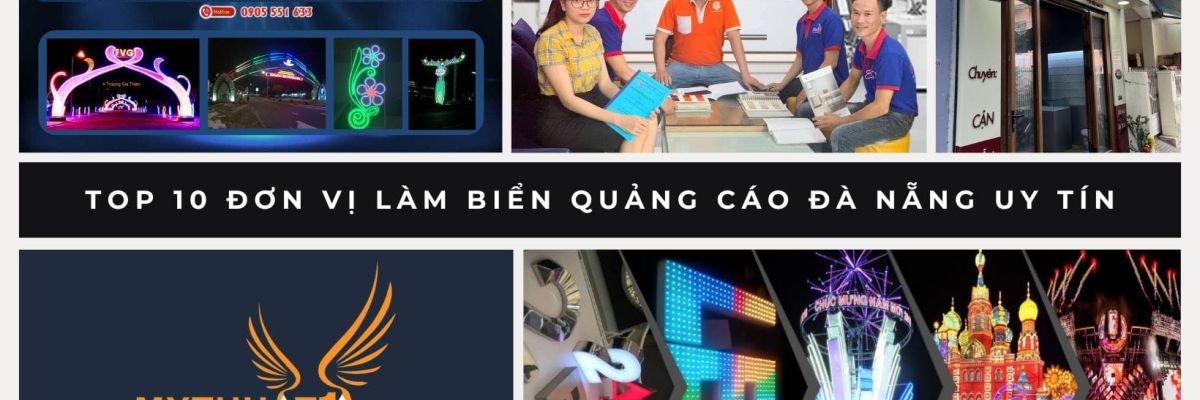 lam bien quang cao da nang 49a8ff0f