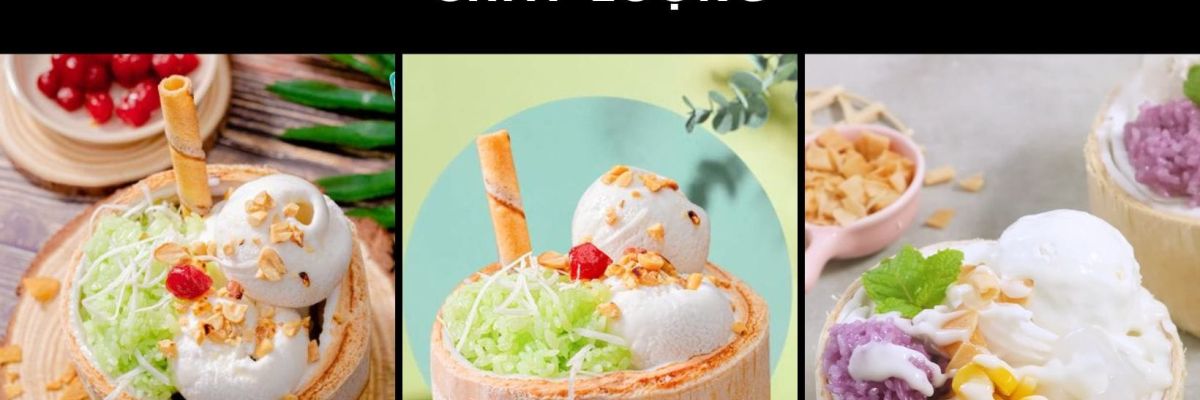 quan kem xoi da nang 8 49aca9e8