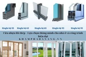 Hue Xua Nha Hang Cafe 4abb278f