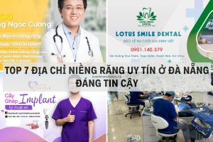 White Professional Minimalist Studio Pitch Deck Presentation 4ad181c4