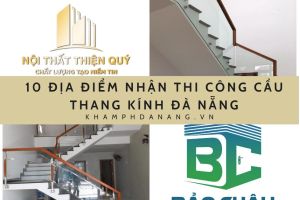 anh dai dien cau thang kinh 4bb93eaf