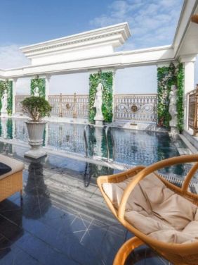 monarque hotel danang mang den cho ban chuyen nghi duong thien duong 26 1654409164 4b233267