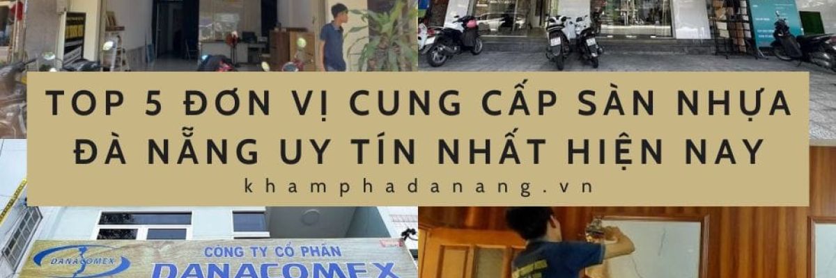 san nhua da nang 4b0bdefb