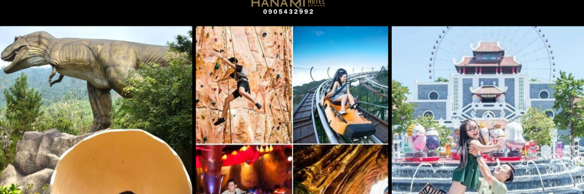 Cong vien thieu nhi 4c579f60