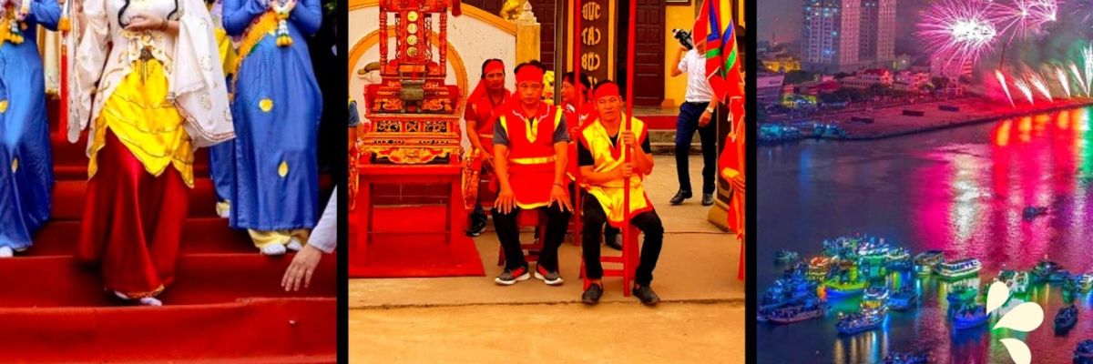 le hoi o da nang 17 4c8e66b1