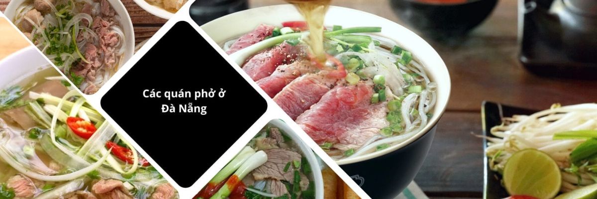 quan pho da nang 17 4c61692c