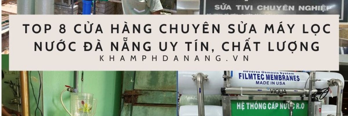 Xanh la Anh Ban be Anh ghep Ngoai troi Bai dang Facebook 1 3 4dd1d369