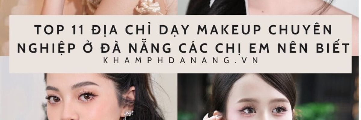 Xanh la Anh Ban be Anh ghep Ngoai troi Bai dang Facebook 19 4db27623