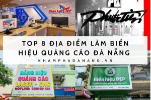 bien hieu quang cao da nang 4d3c1641