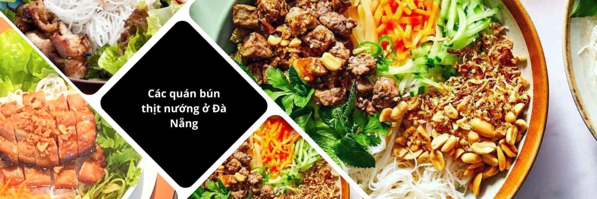 bun thit nuong da nang 14 4d730f2e