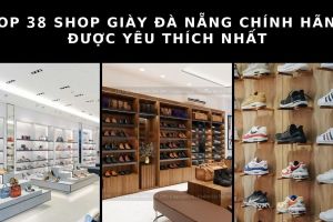 shop giay da nang 16 4d176839