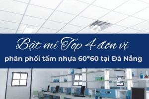 Noi dung doan van ban cua ban 4e52ec0b