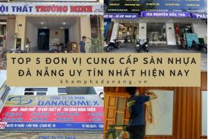 san nhua da nang 4e2e600d