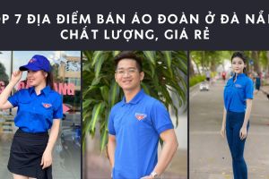 ao doan canva 4f0d0da5