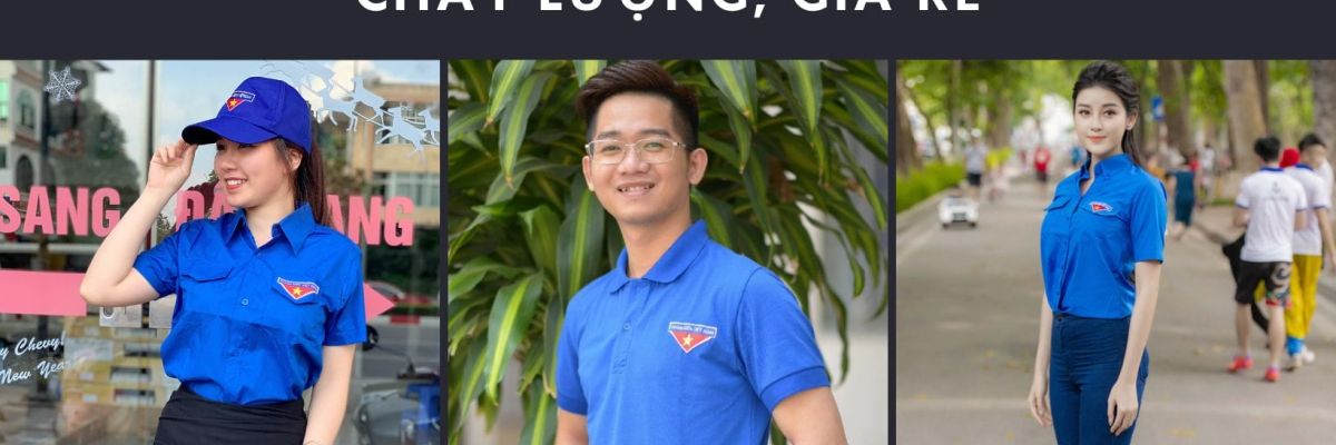 ao doan canva 4feb47c1