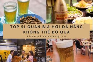 quan bia hoi danang 4f8a9fd8