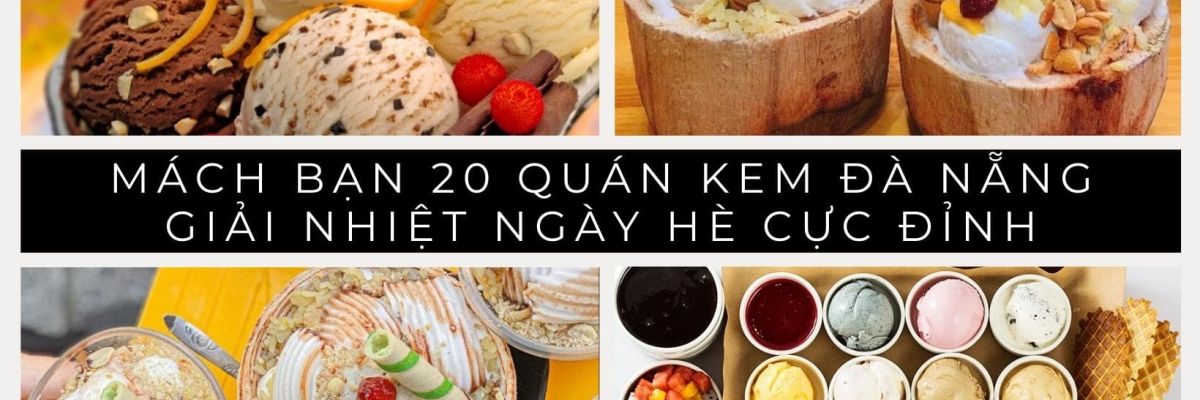 quan kem da nang 20 4f494dba