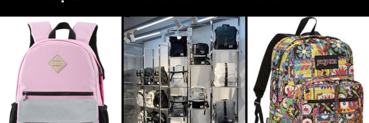 shop ban balo o da nang 9 4f451499