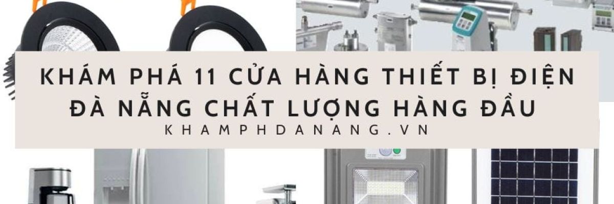 cua hang thiet bi dien da nang 12 50195c31