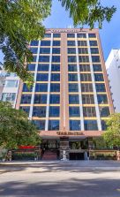 Phan Nguyen Studio 51c6a71f