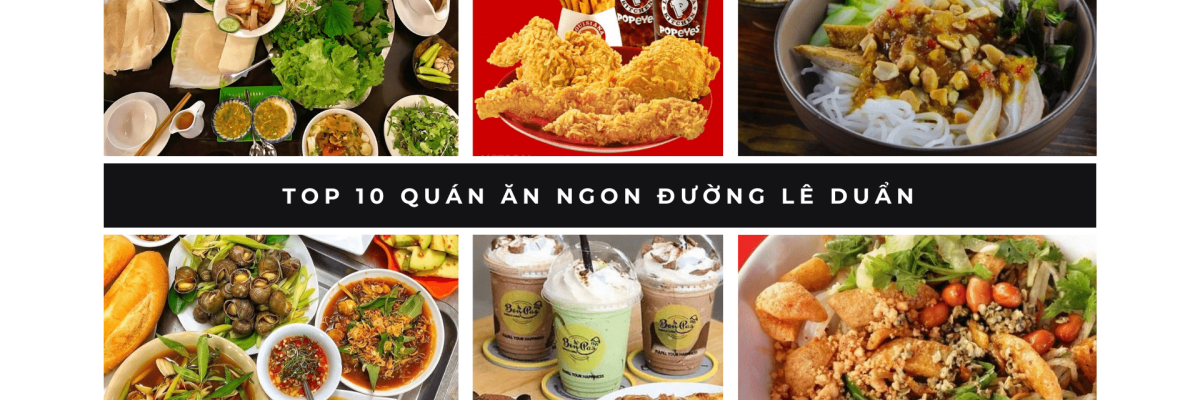 10 quan an ngon duong le duan 1 1 52cb885d
