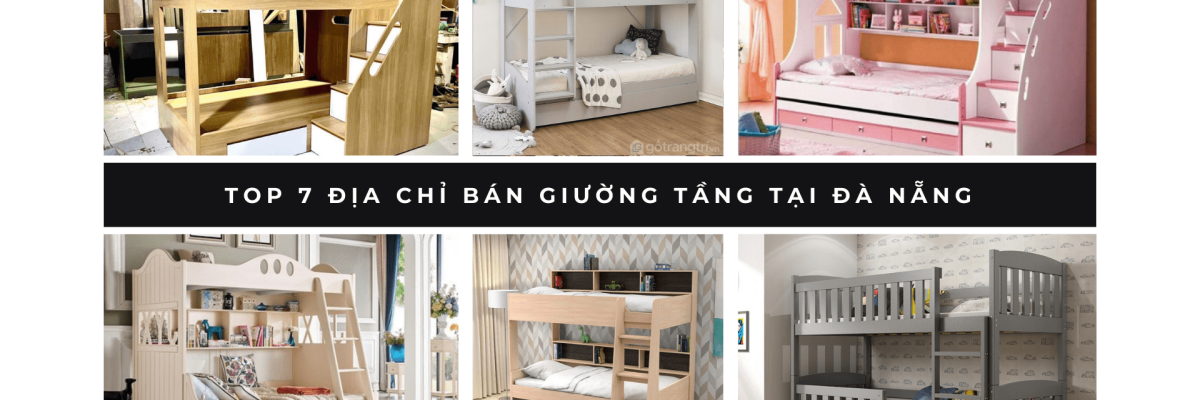 Top 7 dia chi ban giuong tang tai Da Nang 1 52c7e269