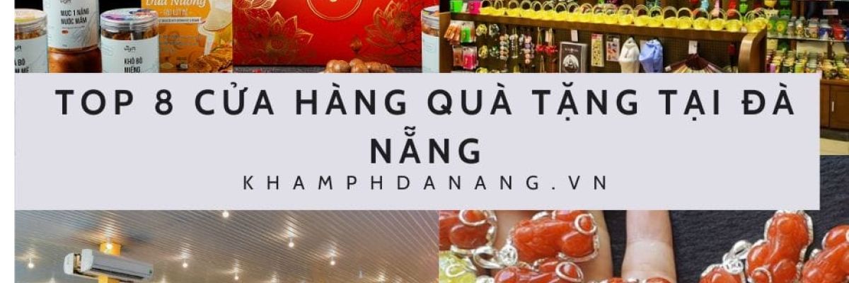 Xanh la Anh Ban be Anh ghep Ngoai troi Bai dang Facebook 14 52f28c57