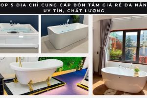bon tam gia re da nang 524deafc