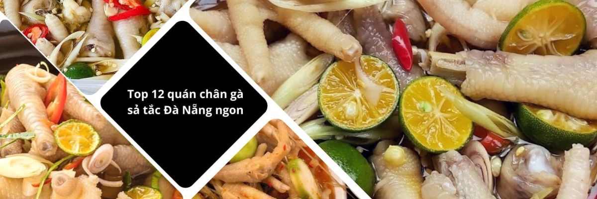 quan chan ga sa tac da nang ngon 10 1 520e0c12