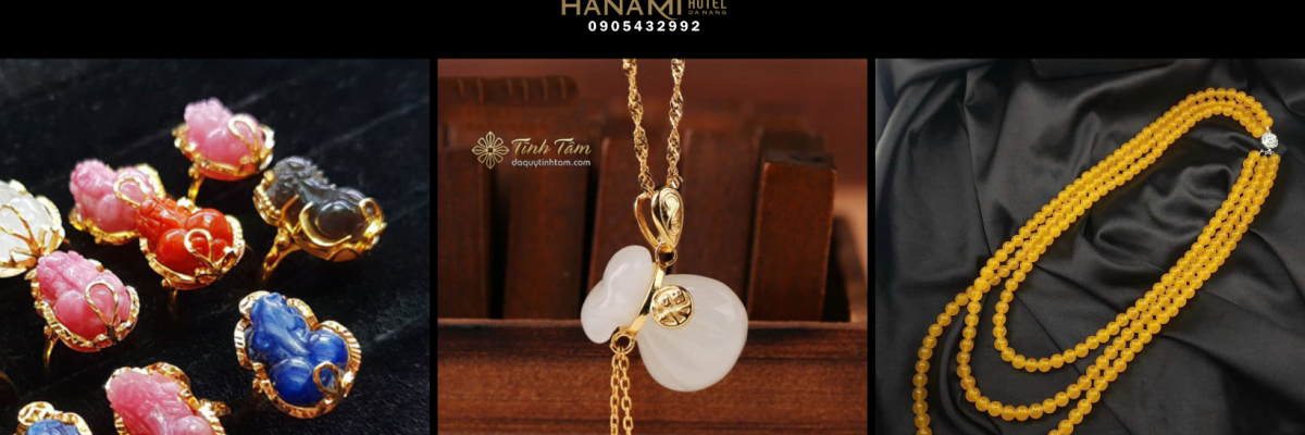 trang suc non nuoc 52d23b28