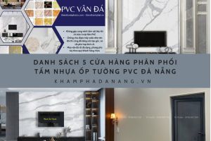 ANH NAMISTAY 6 53420c6c