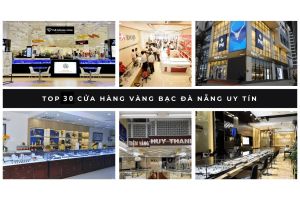 cua hang vang bac uy tin Da Nang 5353da04