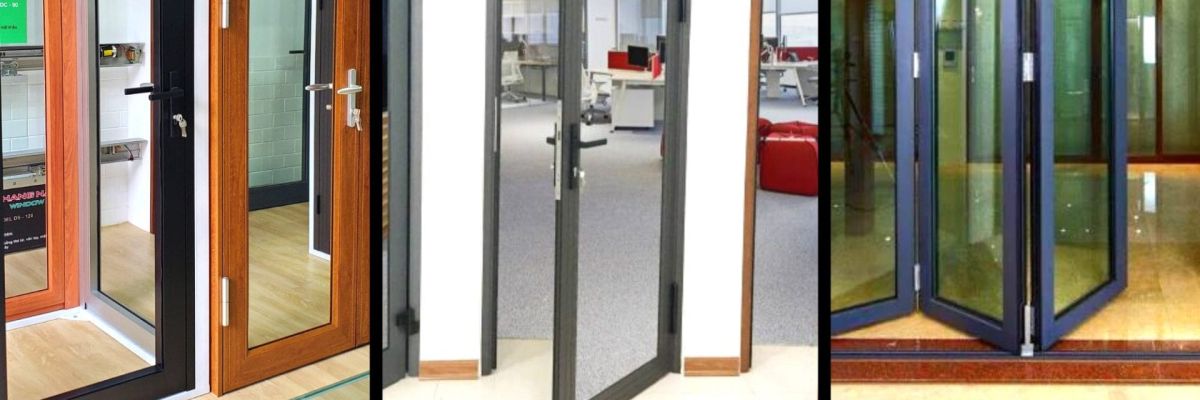 don vi lam cua nhom xingfa da nang 16 53d71668