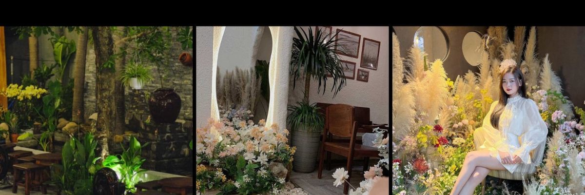 quan cafe dep o thanh khe da nang 11 53cd592b