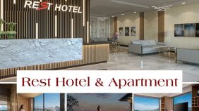rest hotel and apartment1 5300f6ac