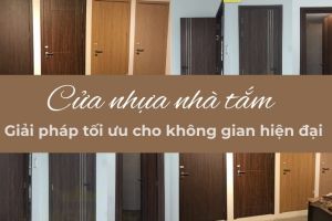 cua nhua nha tam 1 548e22d0