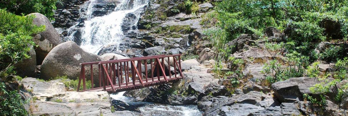 khu du lich sinh thai ngam doi 55b61f71