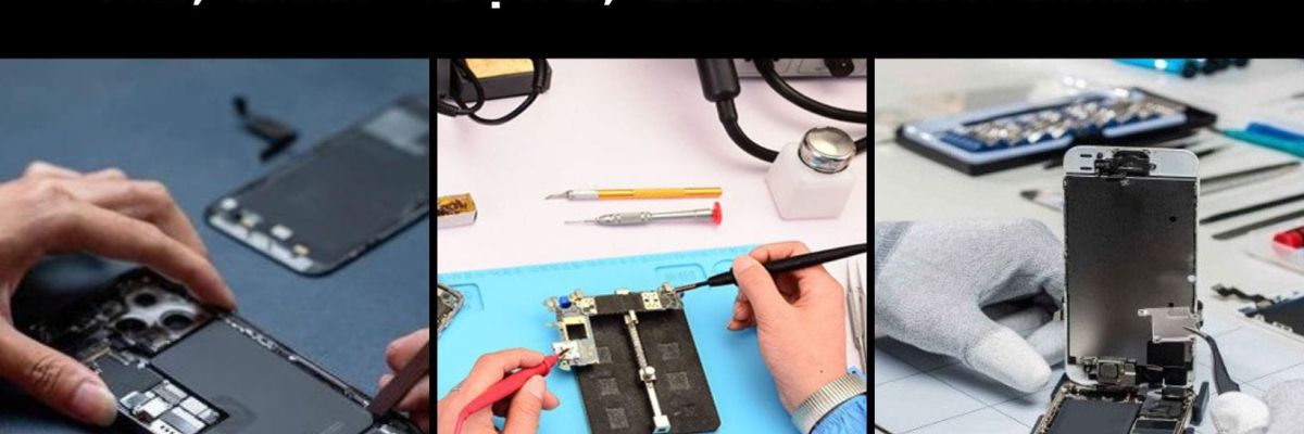 tiem sua dien thoai da nang 2 1 55e263e0