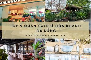 Quan cafe tai Hoa Khanh 9 56966921
