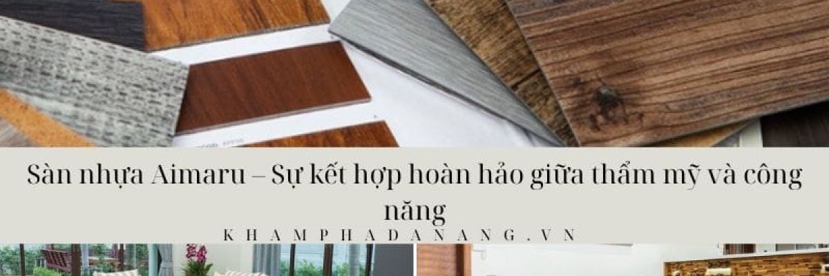 cong ty IT Da Nang tot nhat 56a6df83