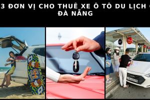thue xe o to tu lai tai da nang 14 56089a32