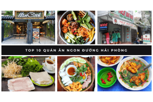10 quan an ngon duong Hai Phong 1 573e5cd4