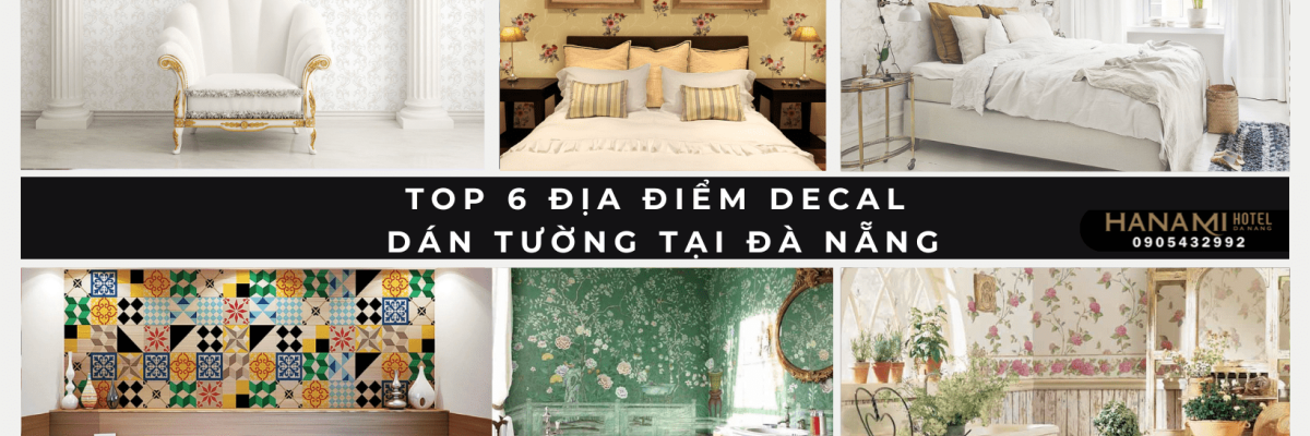 Top 6 dia diem decal dan tuong da nang 57cd4d2f
